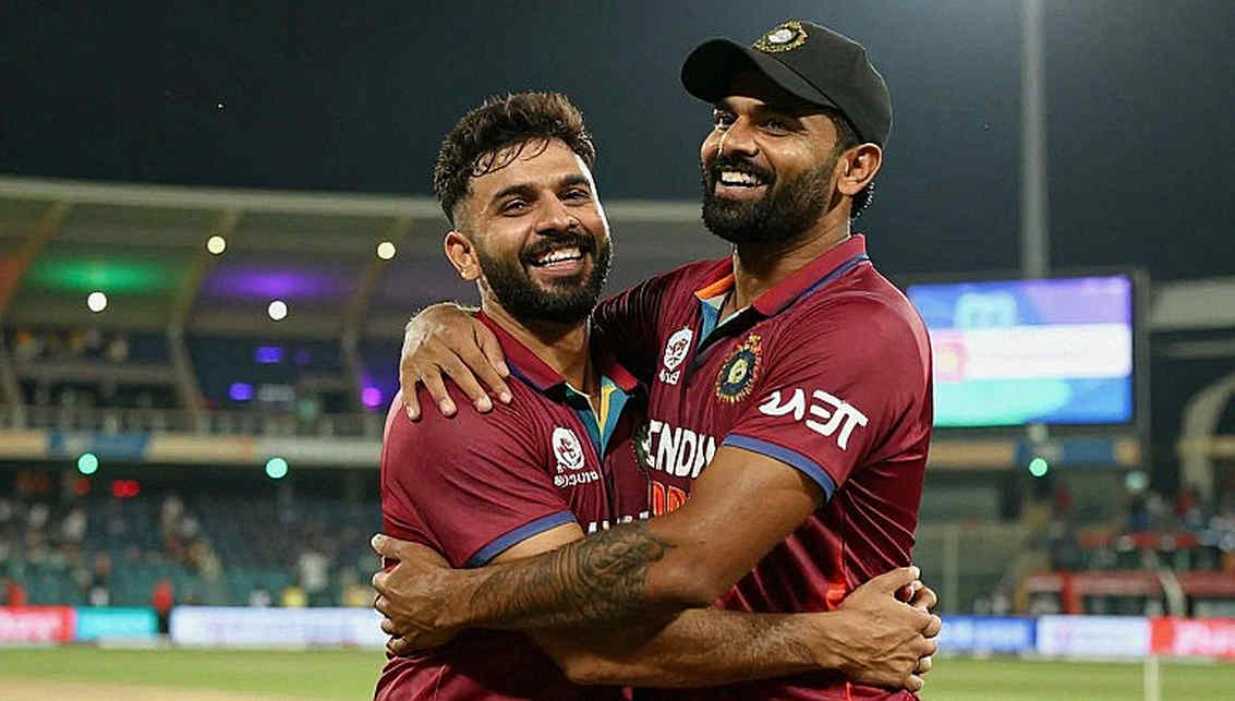 হেডলাইনের পরে যে সাহায্য আসে: ১৮ বছরের এক পেসারের মৃত্যু এবং বাংলাদেশের খেলোয়াড়-কল্যাণের ফাঁক