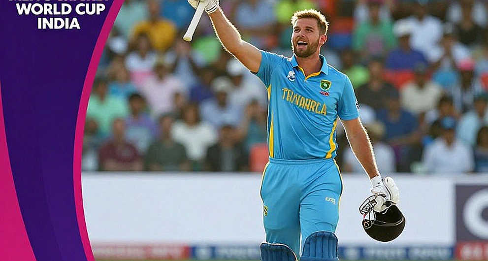শূন্য ঘরের সতর্কবার্তা: ক্রিকেট ডেটার যাচাই-লেজার আর ট্রান্সফার উইন্ডোর শব্দদূষণ