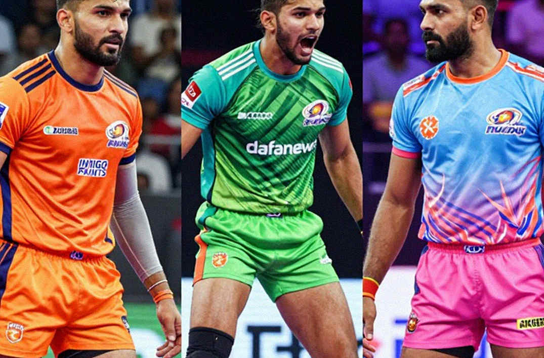৬৯ রাউন্ড, এক রাউন্ডের ব্যবধান: ভাইটালিটির কাছে হারা সিরিজ গ্লোবাল এস্পোর্টসকে আসলে কী শেখাল