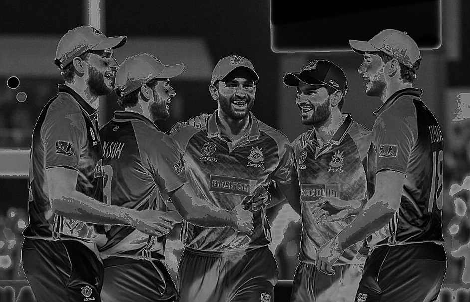 এনওসি-এর ঘড়ি: পাকিস্তান–বাংলাদেশ করিডোরে ফ্র্যাঞ্চাইজি জানালার ভিড়ে কে কাকে আটকে রাখে