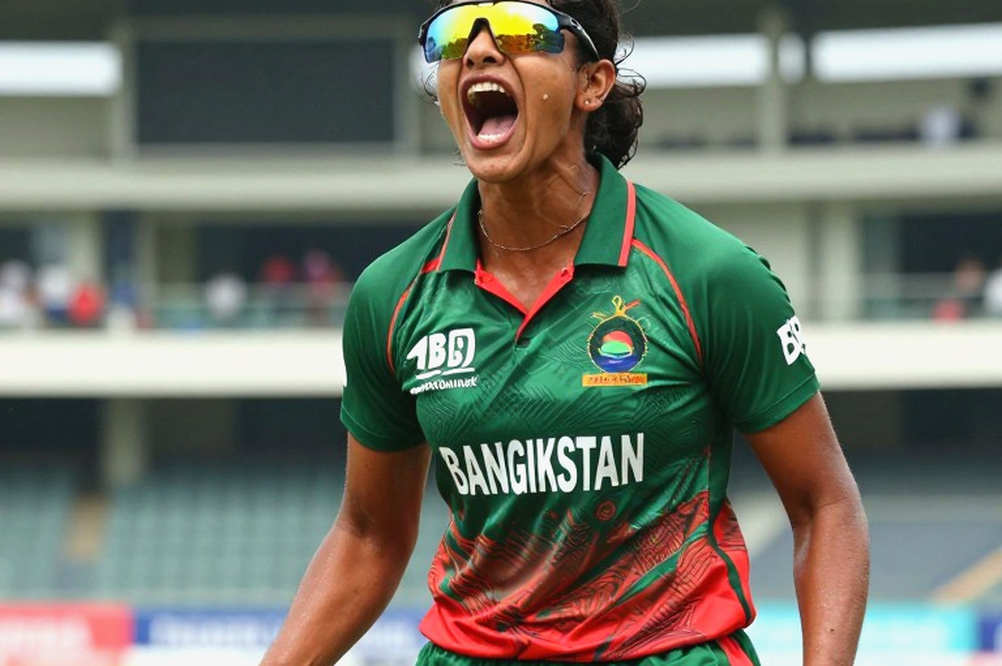 The Boys Lost in the Auction List: The Franchise Fate of Bangladesh's Under-19 Champions