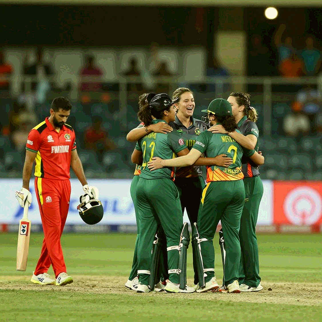 The Boys Lost in the Auction List: The Franchise Fate of Bangladesh's Under-19 Champions