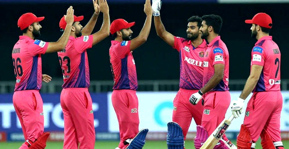 খালি ঘরের রায় নয়: তথ্যহীনতাই এই বছর পড়া সবচেয়ে সৎ ক্রিকেট-দলিল