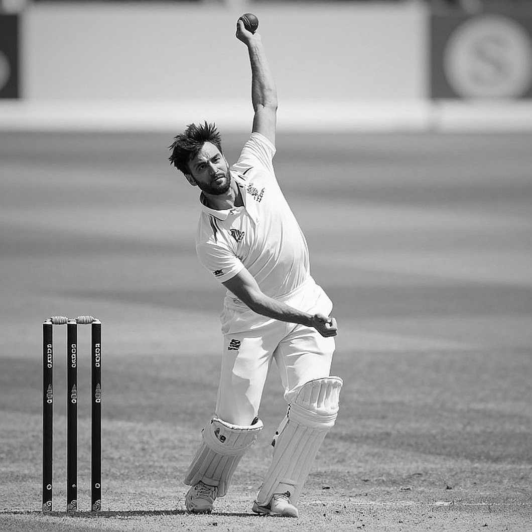 হার্দিকের শূন্যতা ও শেজের পরীক্ষা: ইন্ডিয়া এ'র একদিনের সিরিজে আসলে কী দেখা হবে