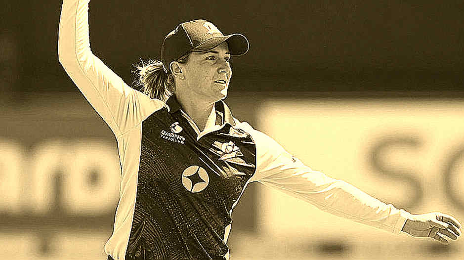খালি খতিয়ান: ক্রিকেট ডেটা পাইপলাইনে নাল-হ্যান্ডলিংয়ের আট-মাত্রিক অডিট
