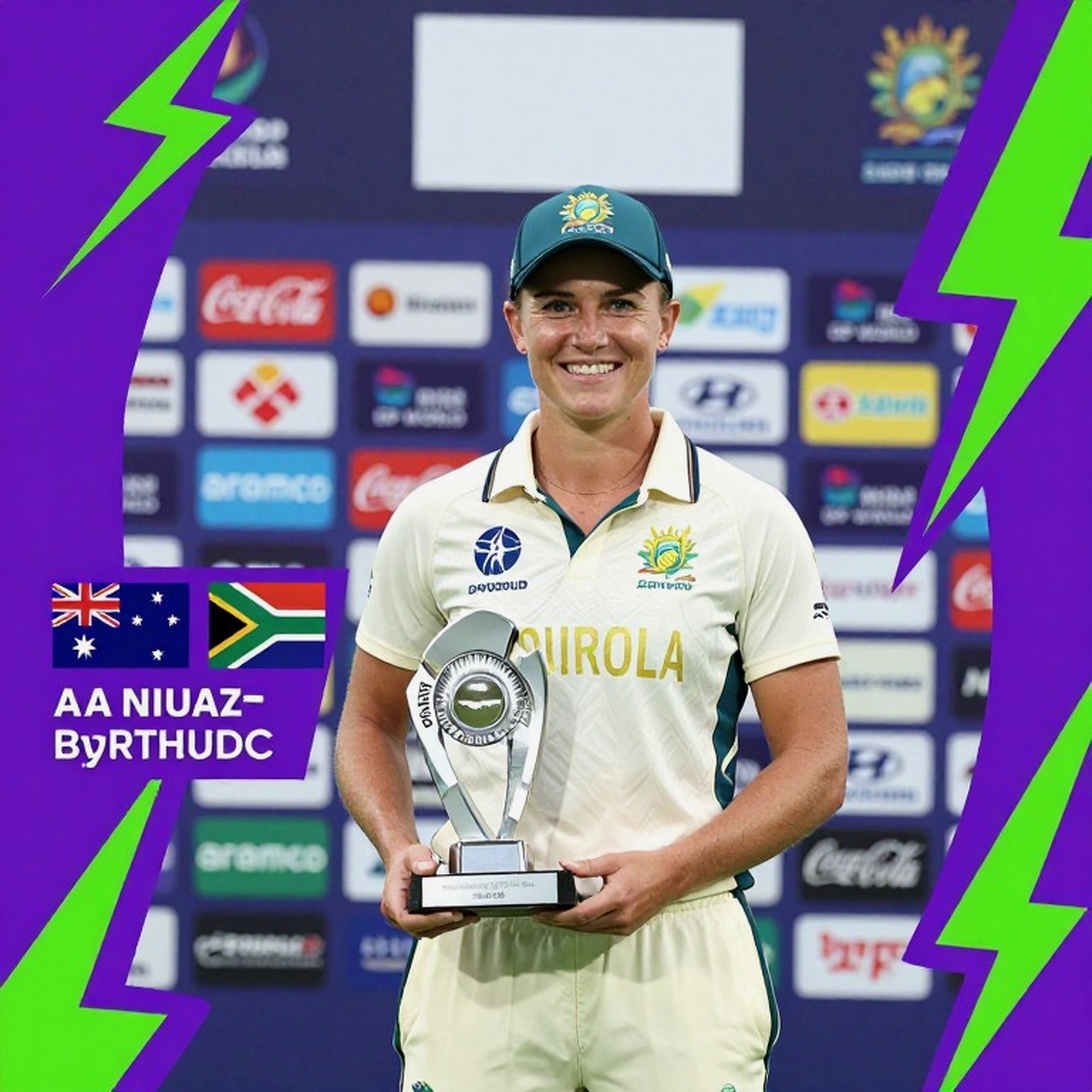 ১০,০০০ টেস্ট রানের ক্লাব: দ্রুততম হওয়ার দৌড়ে ইনিংস সংখ্যা কীভাবে ইতিহাসকে বিকৃত করে