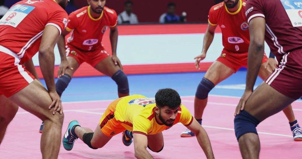 JFA-র প্রত্যাহার: জেদ্দার ফাঁকা লবিতে চারটি নাম আর একটি ফেডারেশনের নিরাপত্তা-হিসাব