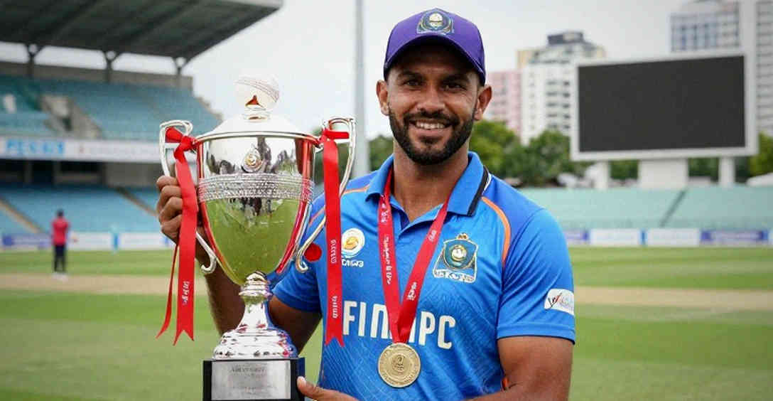 মলিনেক্সের টস, লিচফিল্ডের হিপ আর পাঁচ দিনে তিন ম্যাচের অদৃশ্য চাপ