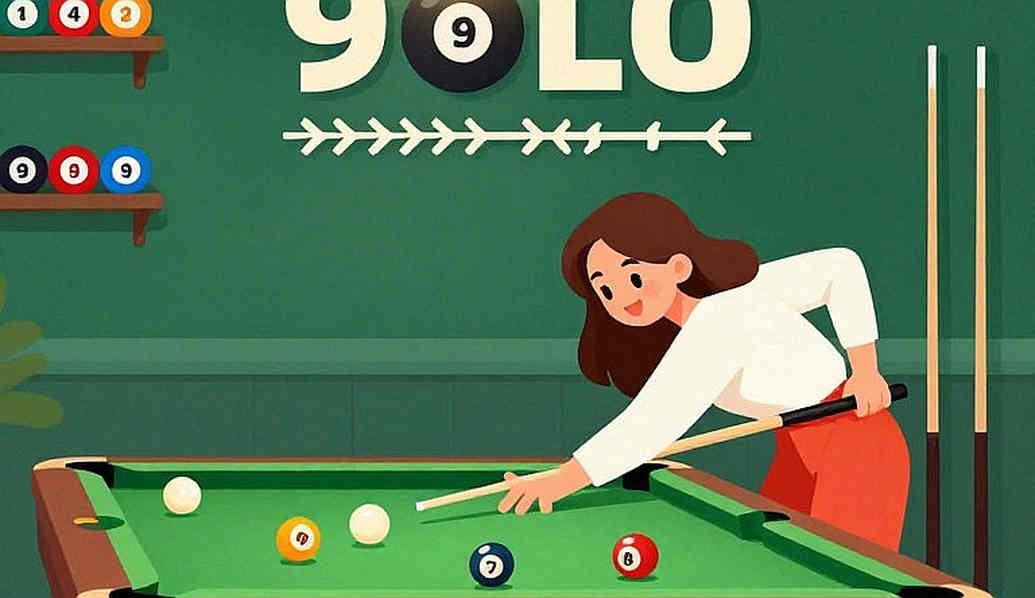শূন্য পেলোড: যে প্রতিবেদনে কোনো ম্যাচ ছিল না
