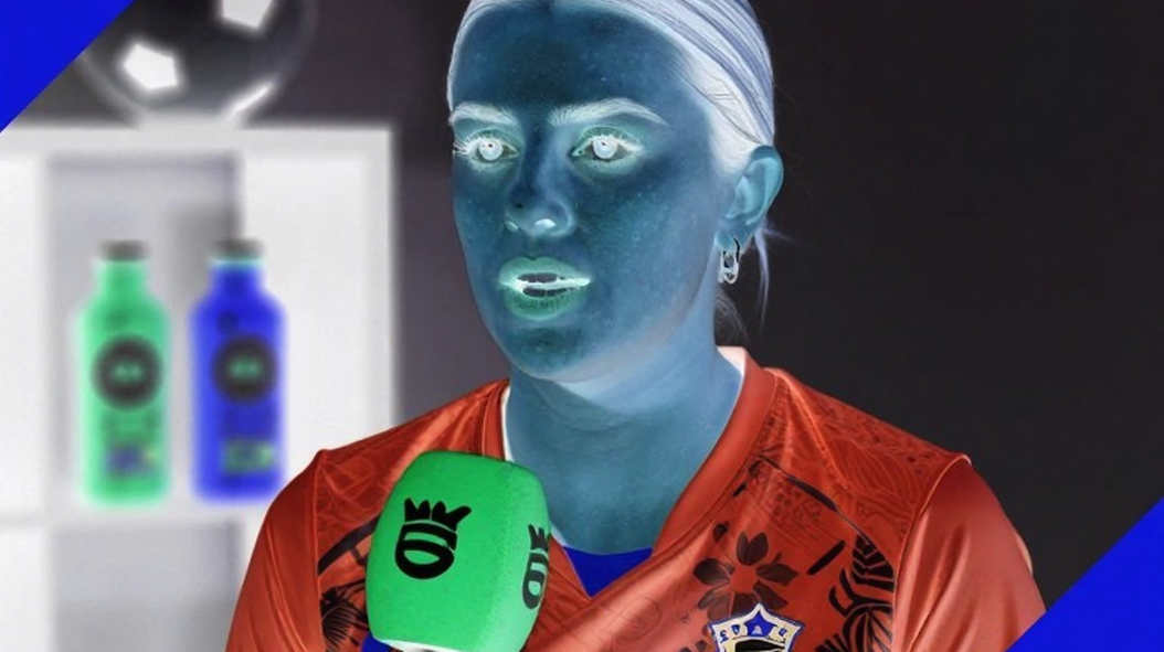 বিশ্রামের খেরোখাতা: বাংলাদেশের পেস লোডের পাঁচ মৌসুম, ২০২১–২০২৬