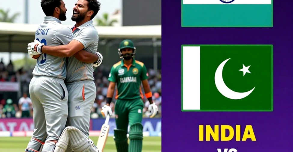 ২২/৩-এর সকাল: বোল্যান্ডকে পাঠানো হয়েছিল পাহারায়, হেডকে ফেরত পাঠাল ইয়ানসেন