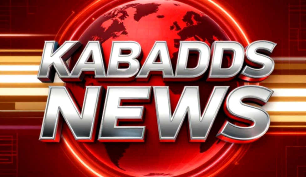 ভারতের কাবাডি সেমিফাইনালের আগে যে ফাটল স্কোরবোর্ড দেখায় না