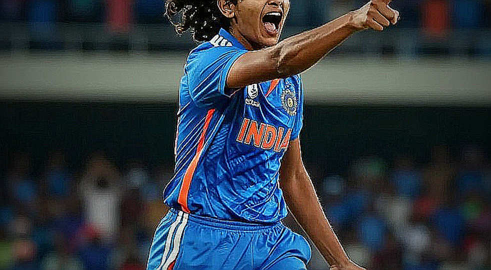 নাল রেজাল্ট: ক্রিকেট বিশ্লেষণের পাইপলাইনে যেখানে ডেটা নেই, সেখানে গল্প জন্মায়