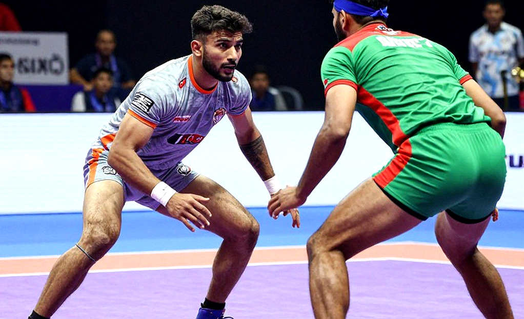 পেপার রেক্সের রোস্টার কাটাছেঁড়া: দুই গ্র্যান্ড ফাইনাল আর সপ্তম-অষ্টমের মাঝে যে দূরত্বটা লুকিয়ে আছে