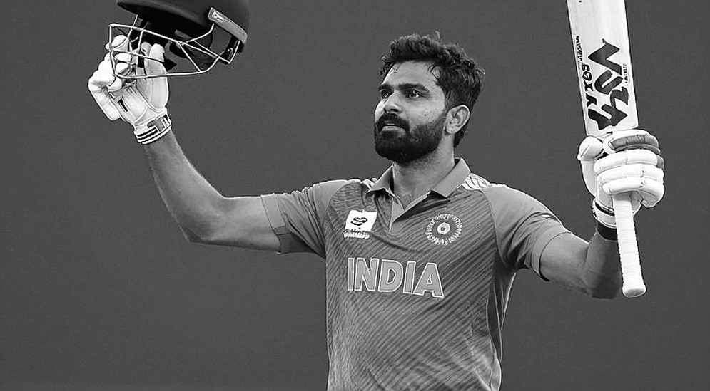 ১৭৫* থেকে ক্রোয়েশিয়া: টি-টোয়েন্টি রেকর্ডবুক কে লেখে, আর কোন বিধানে? ১৭৫* থেকে ক্রোয়েশিয়া: টি-টোয়েন্টি রেকর্ডবুক কে লেখে, আর কোন বিধানে?