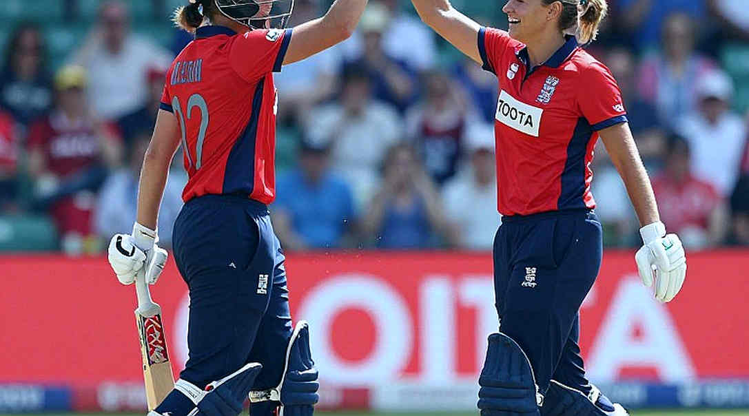 Beyond the Auction: Asian Cricket's Invisible Transfer Market of NOCs, Retentions and Calendar Pressure Beyond the Auction: Asian Cricket's Invisible Transfer Market of NOCs, Retentions and Calendar Pressure