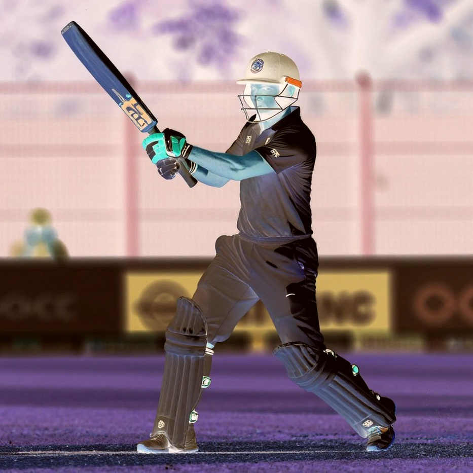 ট্রান্সফার উইন্ডোর কোলাহলে কোন সংখ্যা টেকে: একটি পুনরাবৃত্তি অডিট
