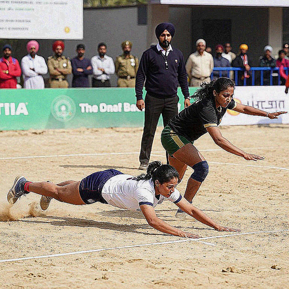 ভারতের সেমিফাইনাল নয়: বাংলাদেশের ১১ বোনাস পয়েন্টই এই ম্যাচের আসল সংকেত