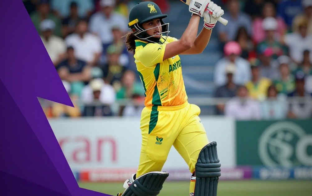 ক্রিকেট তথ্য বিশ্লেষণে গভীর সতর্কতা: তথ্যশূন্য ইনপুট থেকে সিদ্ধান্ত নেওয়ার ঝুঁকি
