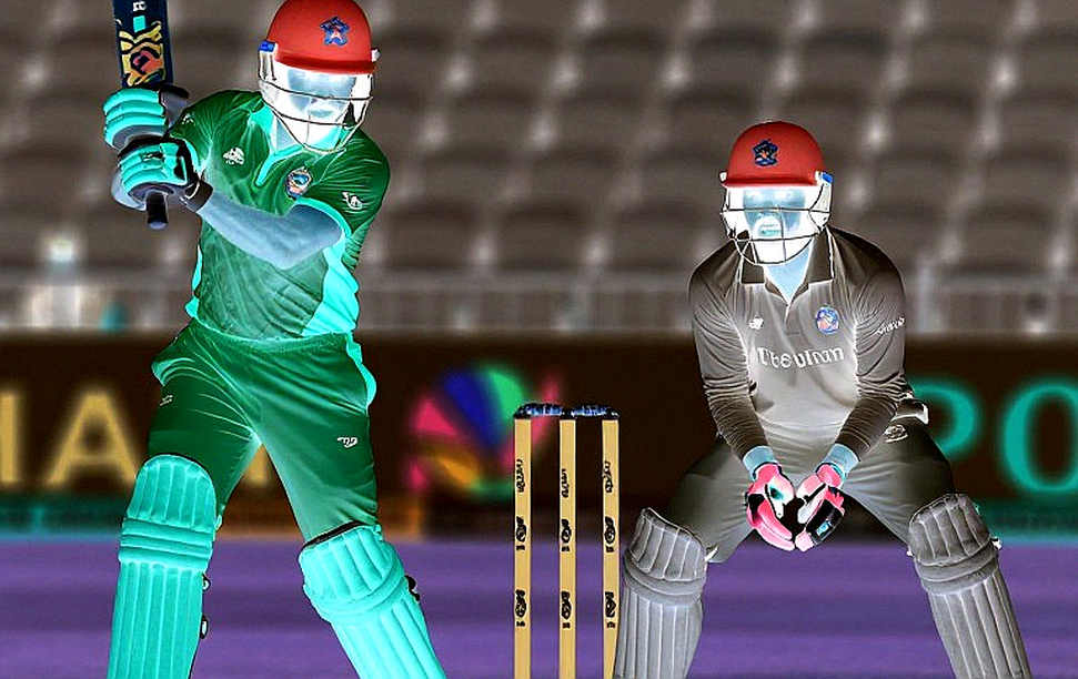 ব্লকচেইনে লেখা হয় খেলা, লেখা হয় না হাততালি ব্লকচেইনে লেখা হয় খেলা, লেখা হয় না হাততালি