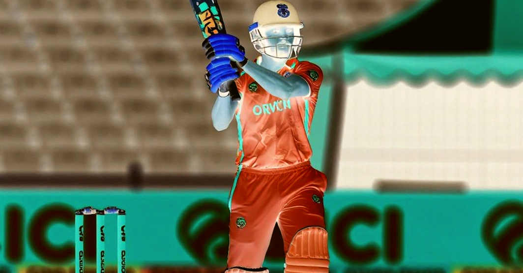 গুয়াহাটির নেট সেশন: গম্ভীর-নির্বাচক বৈঠক আর ভারতীয় ক্রিকেটের ওয়ার্কলোড সমীকরণ