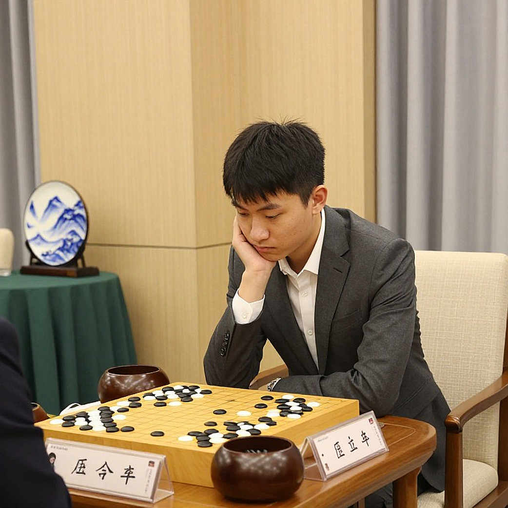 Saigon Phantom's Undefeated Run and an Unexplained 0-10: A Data Autopsy of VMC Fall 2026 Group Stage Saigon Phantom's Undefeated Run and an Unexplained 0-10: A Data Autopsy of VMC Fall 2026 Group Stage