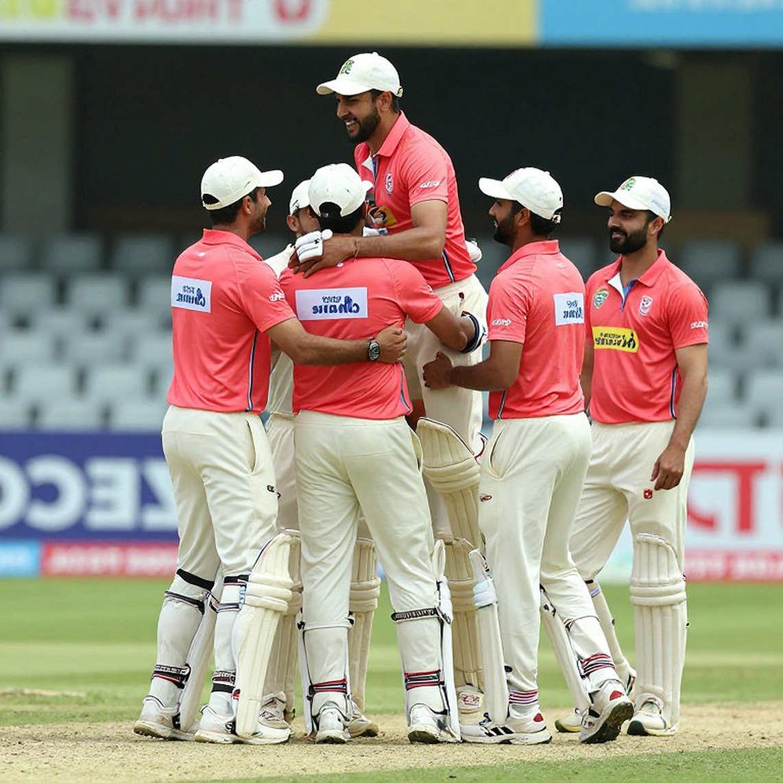 খালি ব্লক, নীরব লেজার: ক্রিকেট ডেটা পাইপলাইনের অখণ্ডতার পাঠ