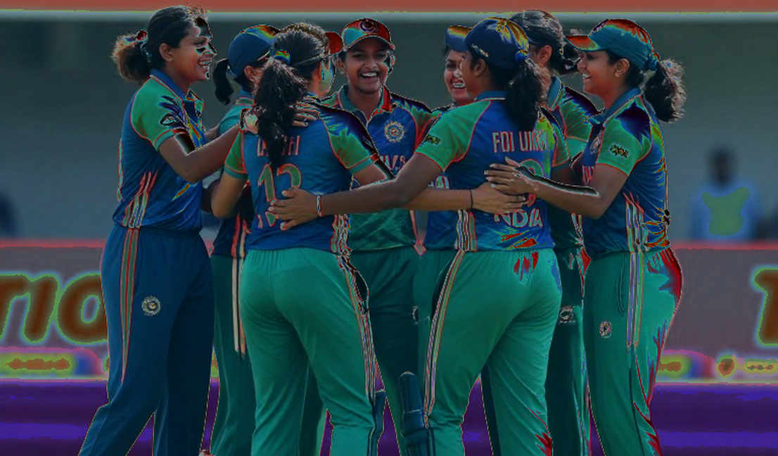 নামিবিয়া সফর: স্টার্লিংয়ের নেতৃত্বে আয়ারল্যান্ডের ২০২৭ প্রস্তুতি, নাকি বিগ-থ্রি-বঞ্চনার খোলা স্বীকারোক্তি?