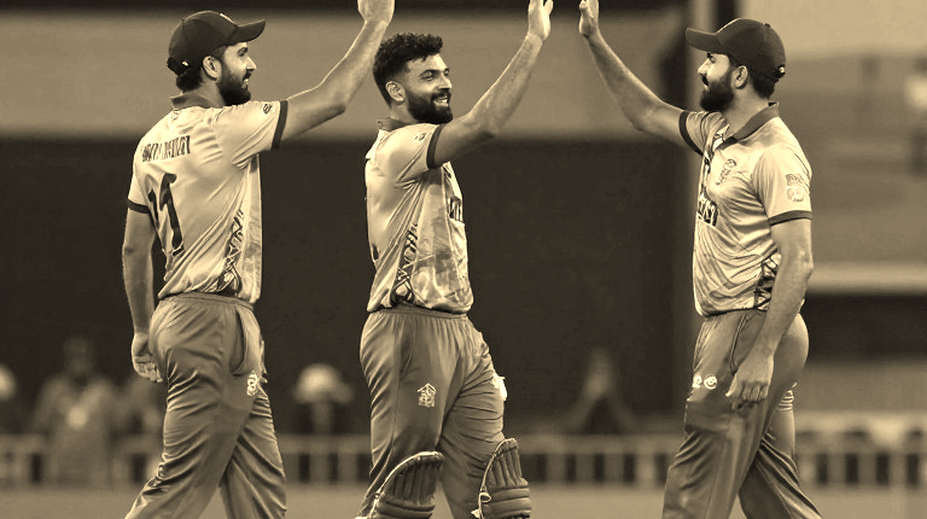 গভীর বিশ্লেষণে ধরা পড়ল নিবন্ধ বিশ্লেষণ পাইপলাইনের ত্রুটি: তথ্যশূন্য ইনপুটে অসম্ভব ক্রিকেট বিশ্লেষণ