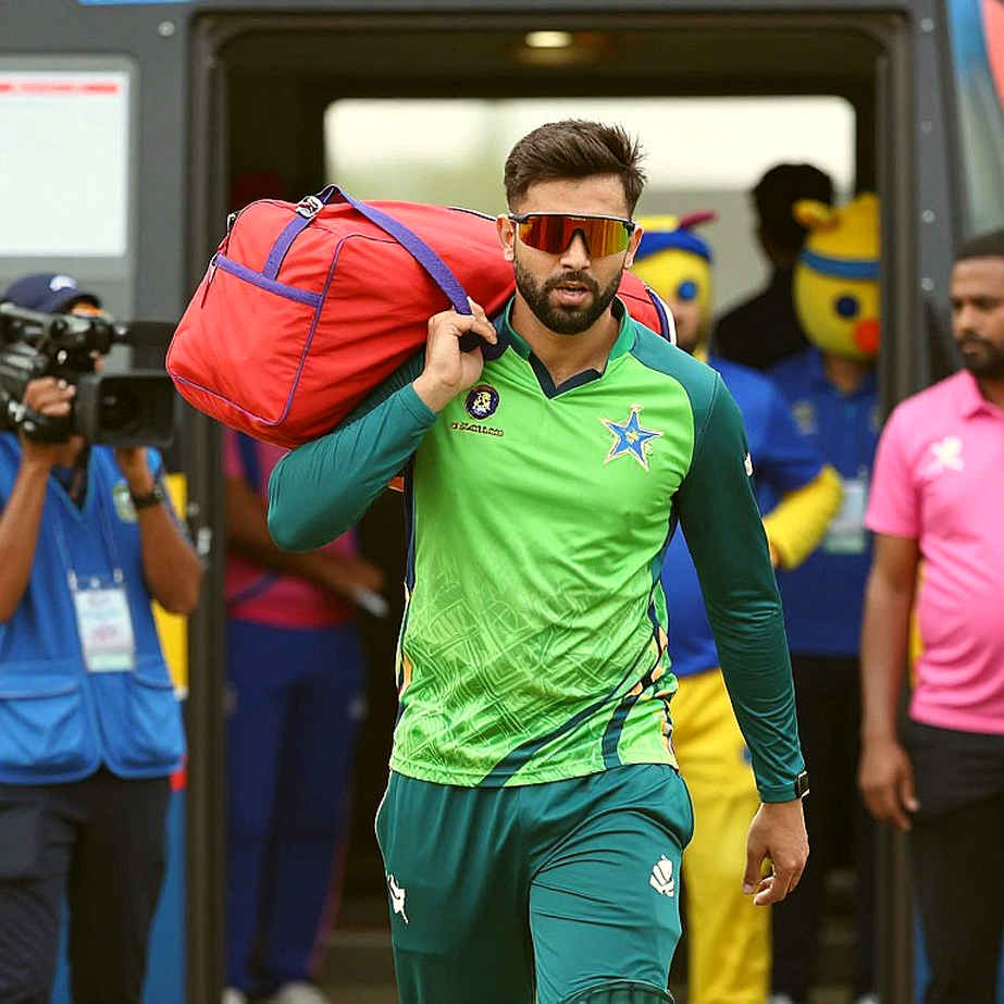 ডিসেম্বরের রিটেনশন তালিকা আর মরকেলের দ্বৈত ভূমিকা: সিএসকে-র কোচিং লেজার যা বলে