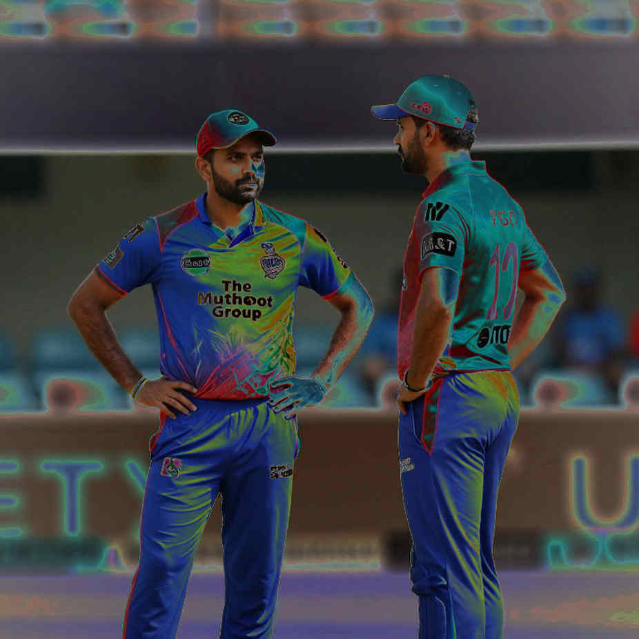 ৩৫/৬ থেকে ২৪১: হ্যারি হোকস্ট্রার ফাইভ-ফরের ডিল শিটে যে সংখ্যাটি অনুপস্থিত