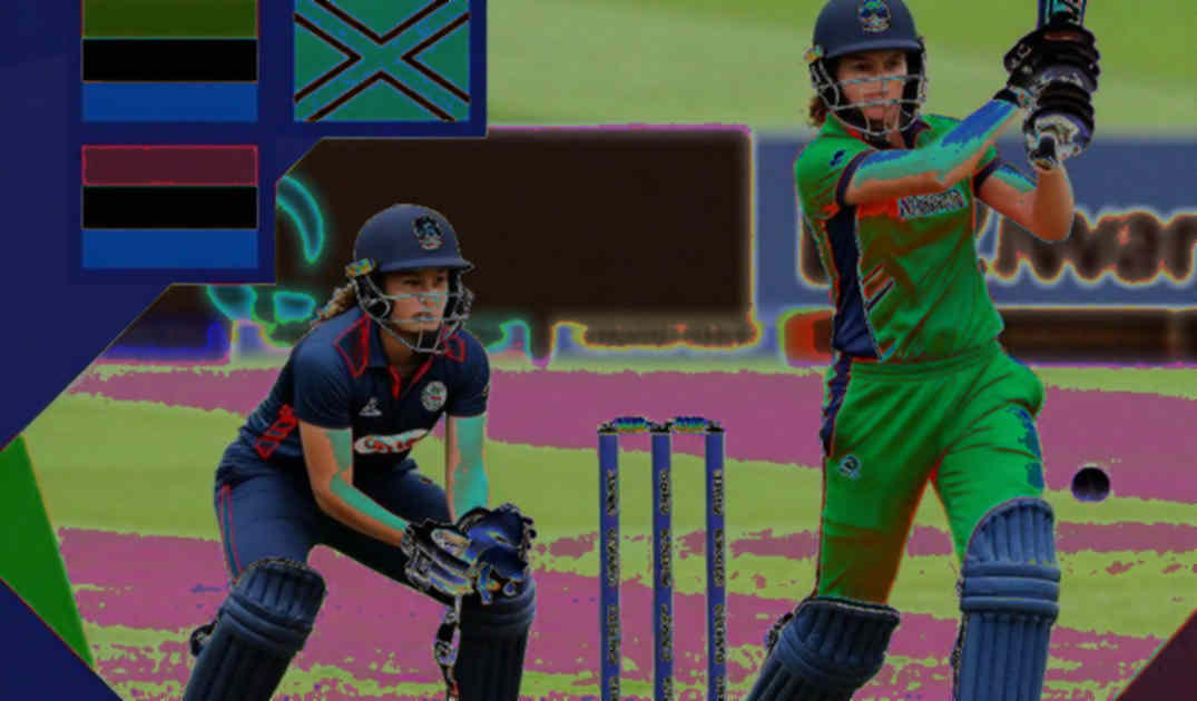 অরুর্কের হ্যামস্ট্রিং-কাফ ক্লাস্টার: নিউজিল্যান্ডের ছয় টেস্টের গ্রীষ্মে পেস লোডের নিরীক্ষা