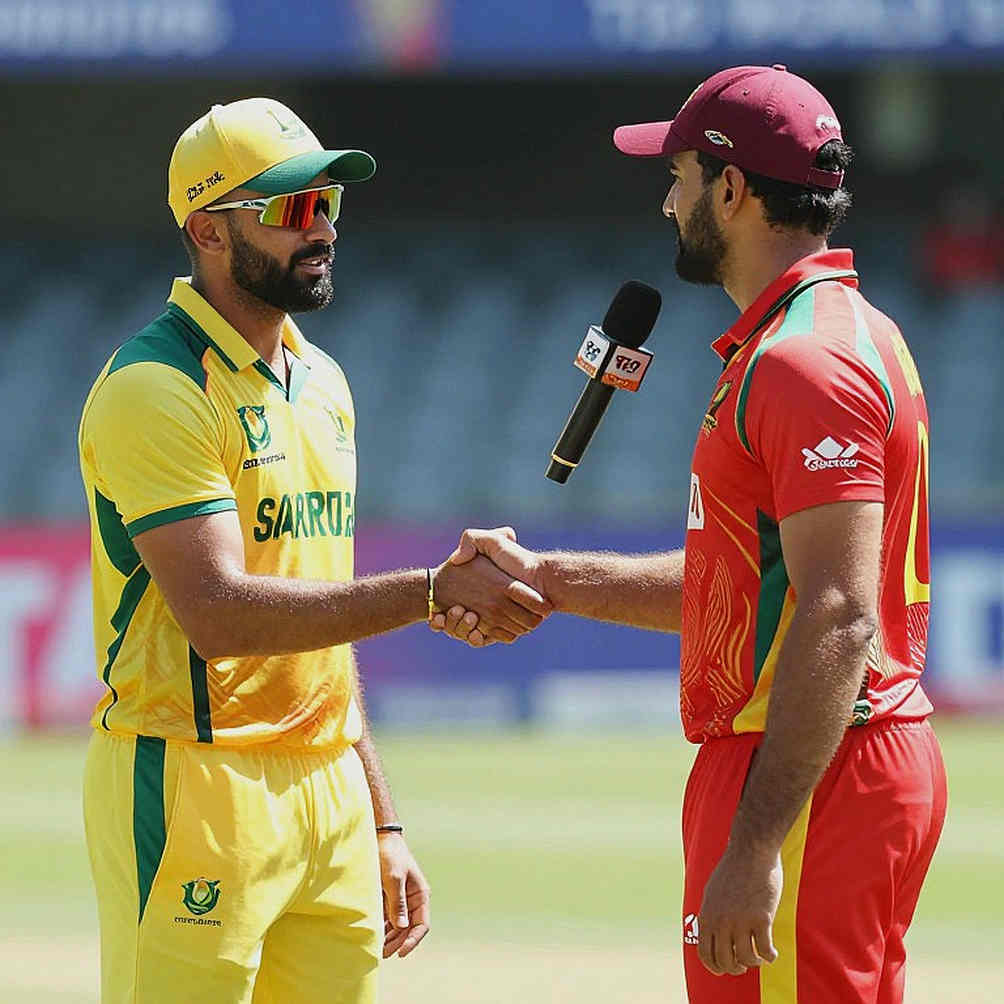 SA20 নিলাম: পোলার্ডের নীরব ১৫ লাখ, রোলসের ২৯ লাখ — যে বাজার খ্যাতিকে নয়, সম্ভাবনাকে দাম দেয়
