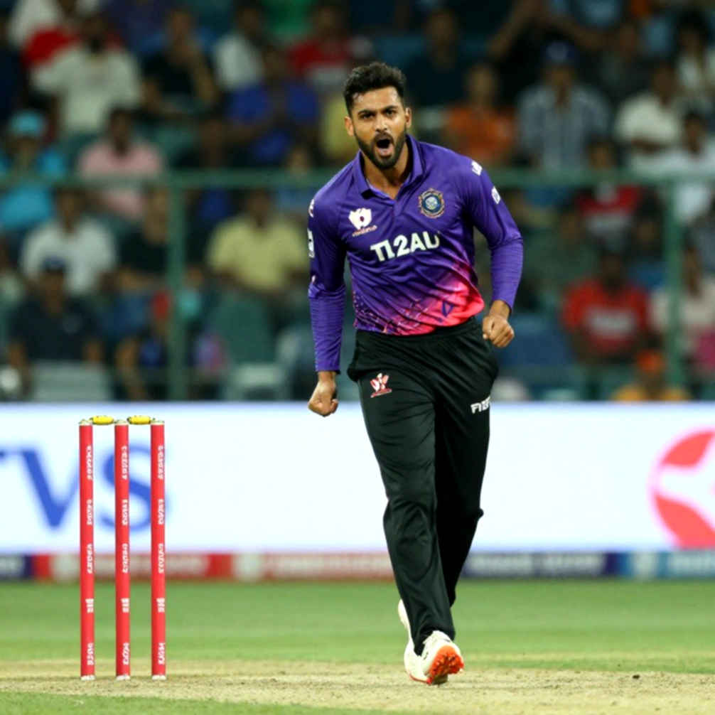 আর্মব্যান্ড বদলেছে, প্রশ্ন বদলায়নি: বাংলাদেশের টি-টোয়েন্টি অধিনায়কত্বে নাহিদা আক্তার