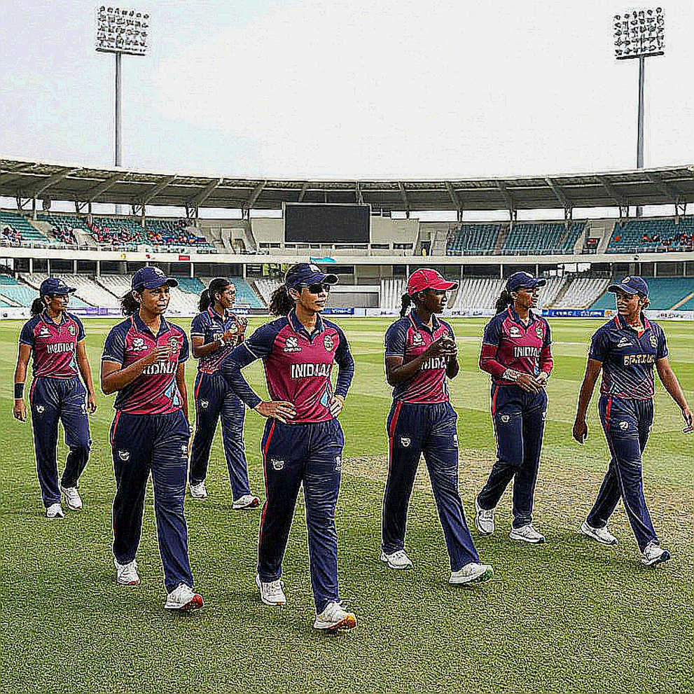 কনস্টাসের ১৫১*: শেফিল্ড শিল্ড থেকে টেস্ট দলে ডাকের নীরব ঘোষণাপত্র