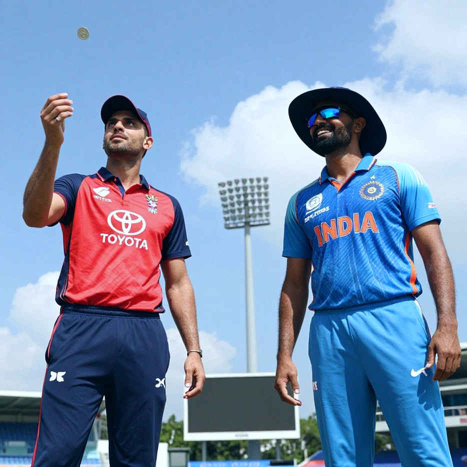 ফ্র্যাঞ্চাইজি ক্রিকেট কি এক্সপ্রেস পেসকে হত্যা করছে? ব্রেট লি-র কথায় যে অংশটা কেউ দেখতে চায় না