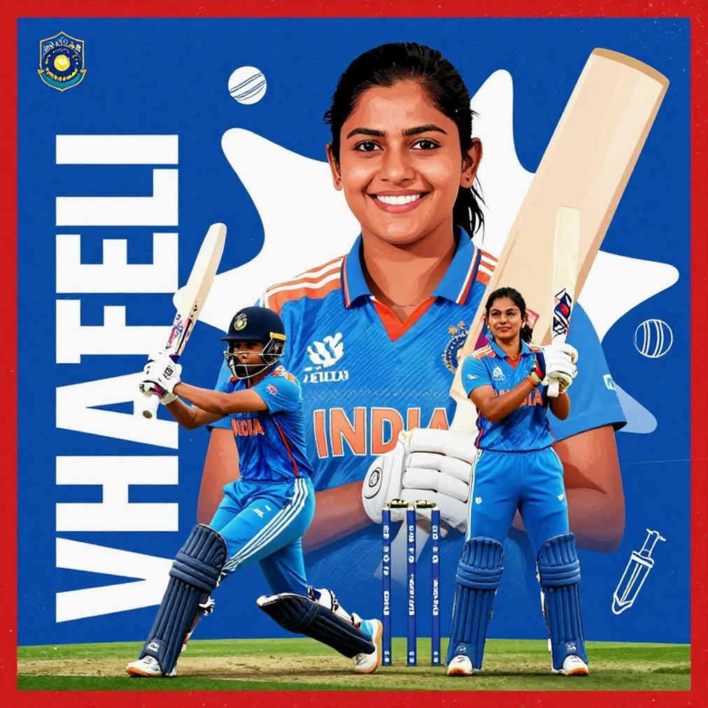 ফ্র্যাঞ্চাইজি বাজারের আমদানি-রফতানি খাতা: বাংলাদেশের ক্রিকেটার কী শেখেন, আর কী হারান