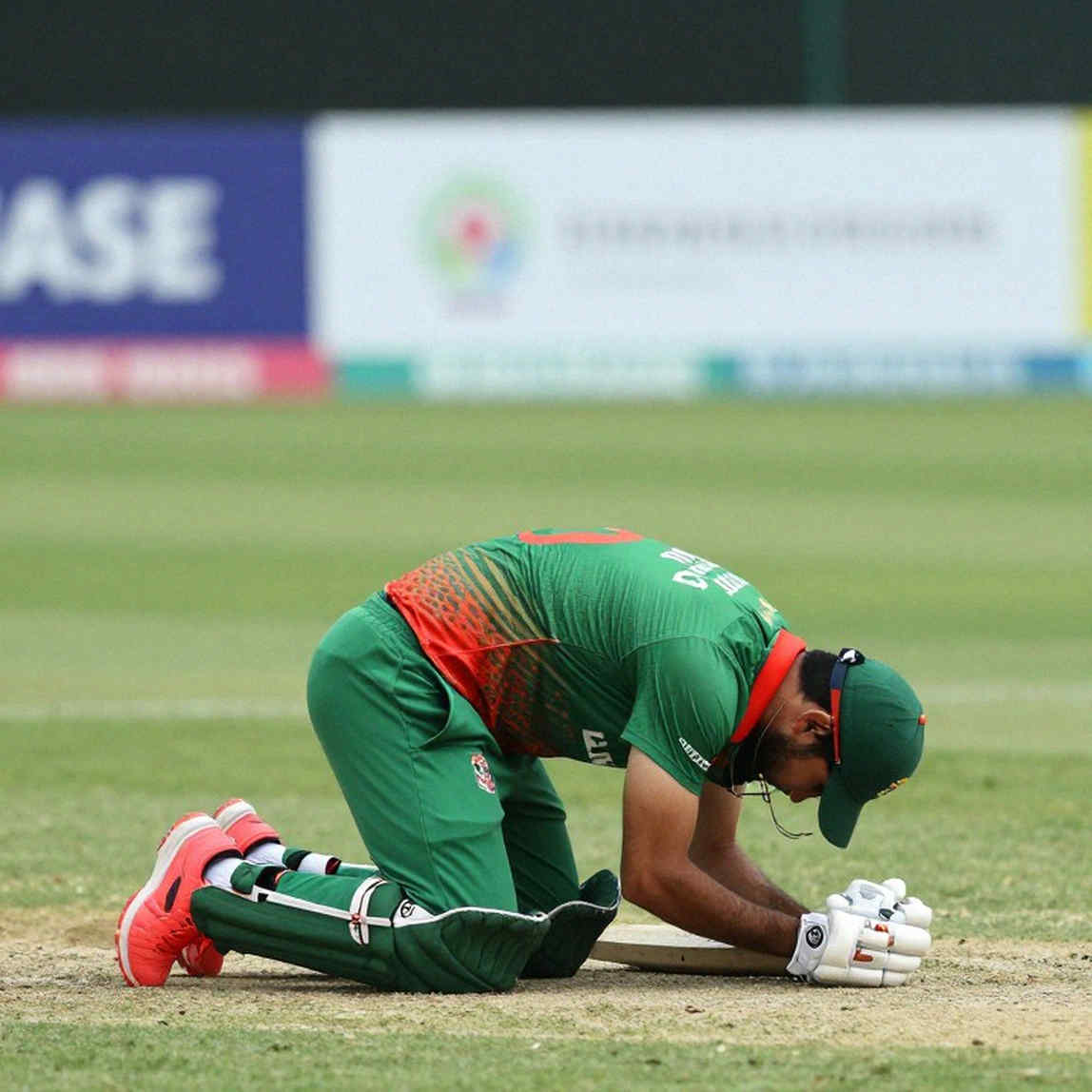 চব্বিশ বলে ছাব্বিশ: বার্বাডোজে ভারতের ডেথ-ওভার ফিল্ড-ম্যাপ যেভাবে দক্ষিণ আফ্রিকার শট-জ্যামিতি বন্ধ করে দিল