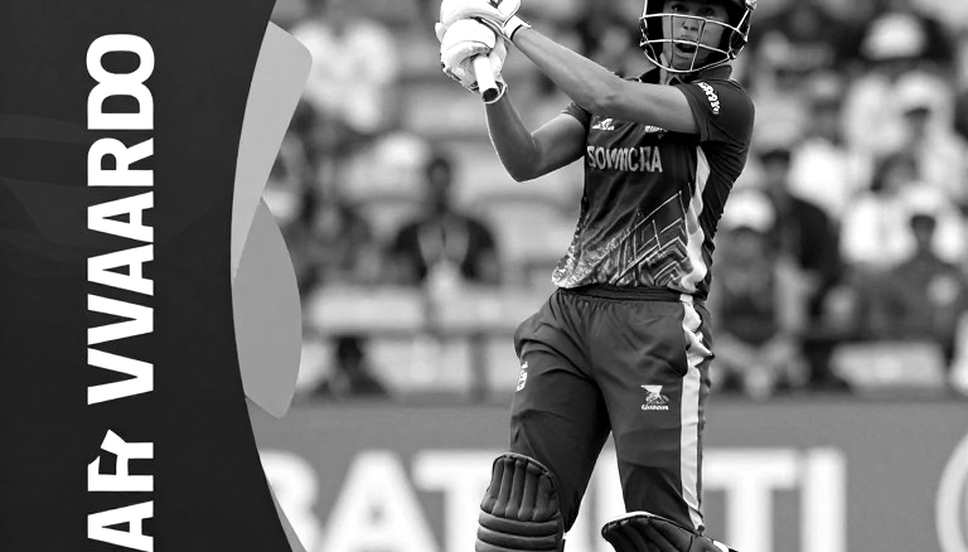আপিলের হিসাবখাতা: ডিআরএস-এর 'আম্পায়ার্স কল' কীভাবে রেগুলার সিজনের পয়েন্ট টেবিল নীরবে বদলে দিচ্ছে