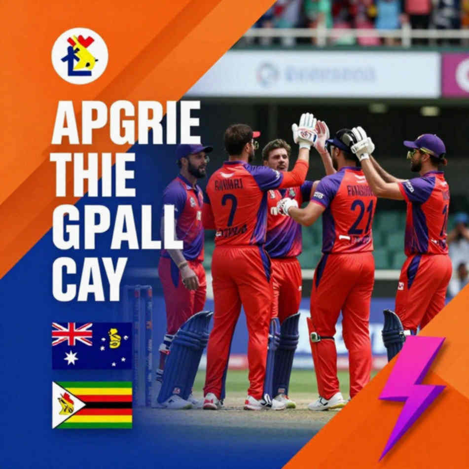 ২৪৮ তাড়ায় ২৪ রানের ফারাক: সামসনের ২৪৩ স্ট্রাইক রেট কেন ভারতকে বাঁচাতে পারল না