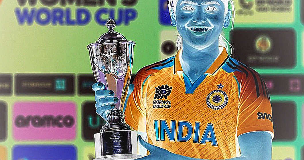 মাদুশাঙ্কার পাঁচে শ্রীলঙ্কার ফাইনাল, পাকিস্তানের ১১০ রানের ম্যাচে আসল গল্পটা অন্যত্র