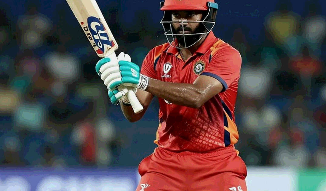 ইন্দোরের ফ্ল্যাট পিচে ভারতের আসল প্রশ্ন বোলিং নয়, বোলার বাছাই