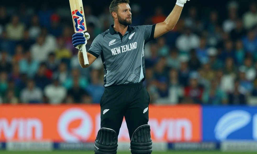 অ্যান্ডারসনের ওল্ড ট্র্যাফোর্ড বিদায়: যে সিদ্ধান্তটি ১৯ অক্টোবরের বৈঠকের অনেক আগেই নেওয়া হয়ে গিয়েছিল