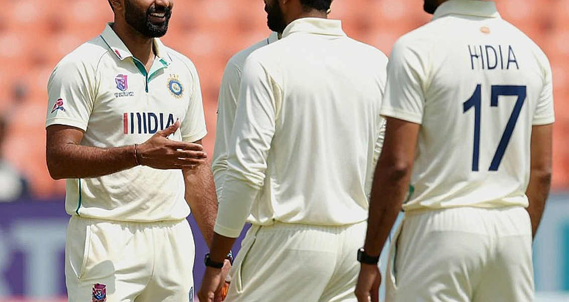 খালি ফাইল, ভাঙা পাইপলাইন: ক্রিকেট ডেটার অদৃশ্য লেজার কেন ব্লকচেইনের মতো যাচাই দরকার