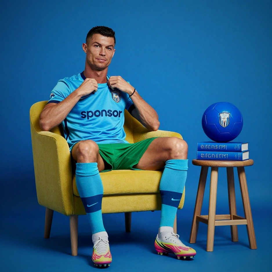 115 vs “100+”: The Distance Between Counting and Proof in Manchester City’s Sanction Chapter