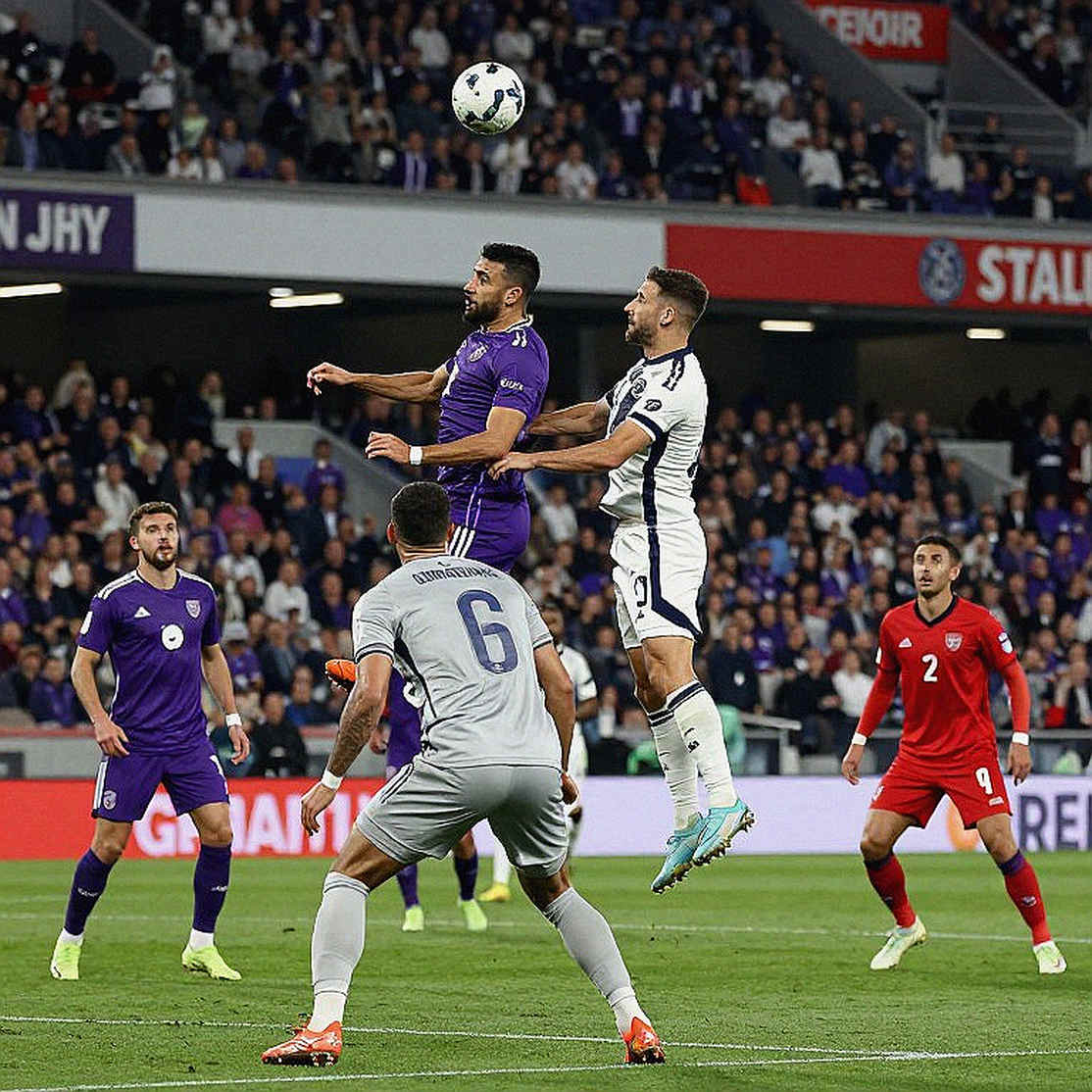 ৮৯ মিনিটের স্বস্তি, ৬৩ মিনিটের সত্য: কারিকের ইউনাইটেডের আসল সংকট কোথায়