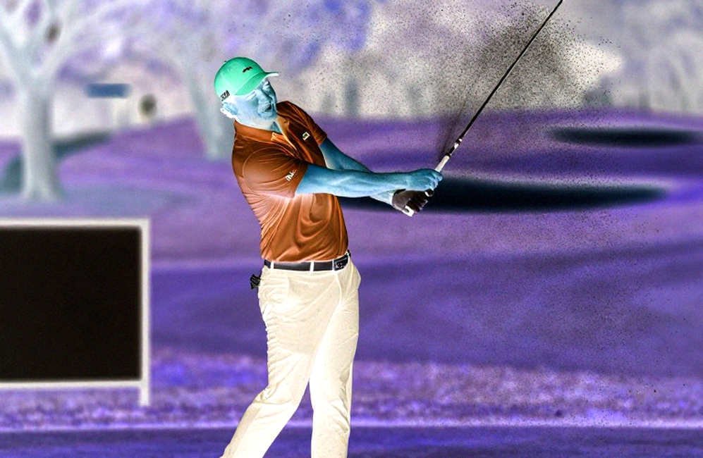 কোয়োঙ্গার অর্ধেক চেক আর ১৩ অক্টোবরের ঘড়ি: LIV Golf-এর দেউলিয়া দাখিল খেলার নিচের তলাটা কাঁপাচ্ছে