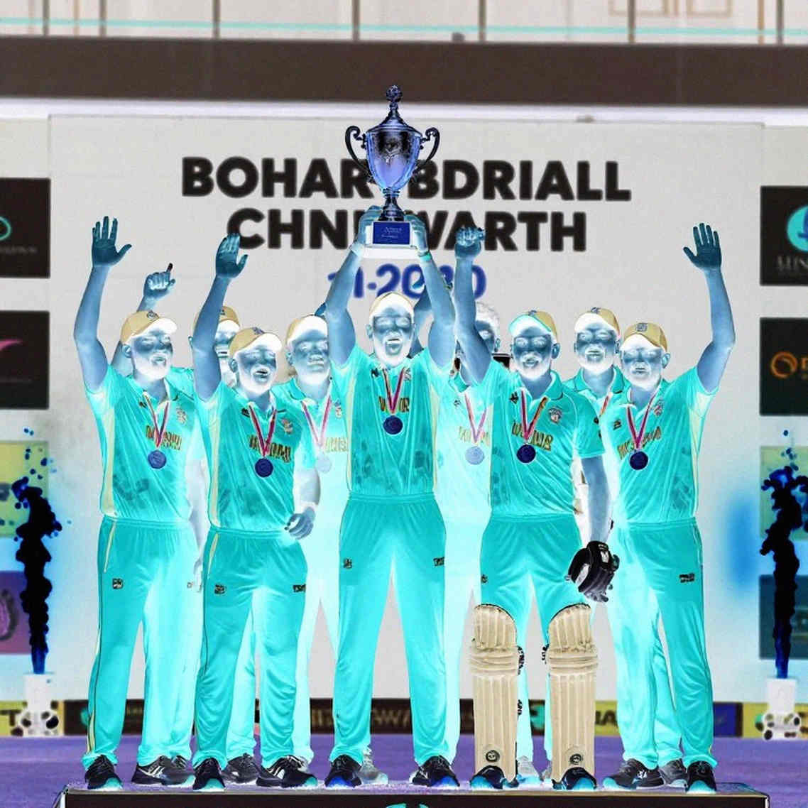 ২০১৮-র ভূত, অপরিবর্তিত বোলিং কোয়ার্টেট আর রাবাডার হ্যামস্ট্রিং: দক্ষিণ আফ্রিকা সফরে অস্ট্রেলিয়ার পুরনো ফর্মুলা