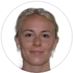 মিয়া ব্লিখফেল্ট