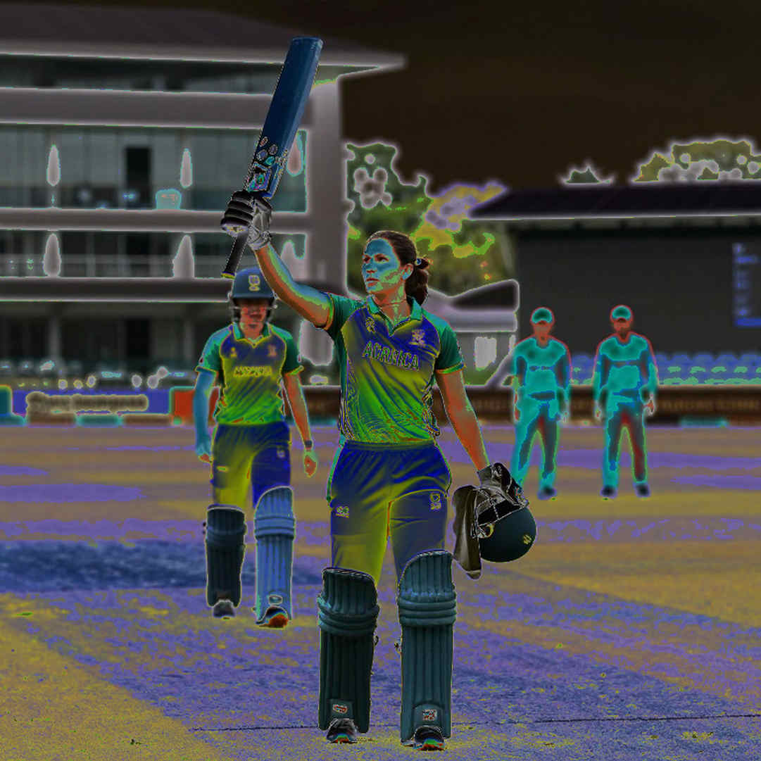 জেদ্দার হাতুড়ি থেকে জানুয়ারির ফাঁদ: এশিয়ার ক্রিকেট-বাজারে আসল মুদ্রা টাকা নয়